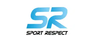 Волейболен Клуб Славия 13 лого на Sport Respect