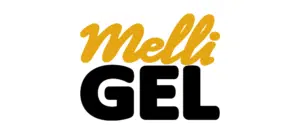 Волейболен Клуб Славия 17 MelliGEL лого
