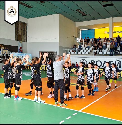 voleibol-za-deca-slavia